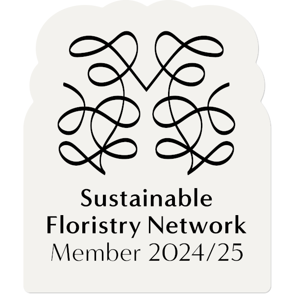 Sustainable Floristry Network