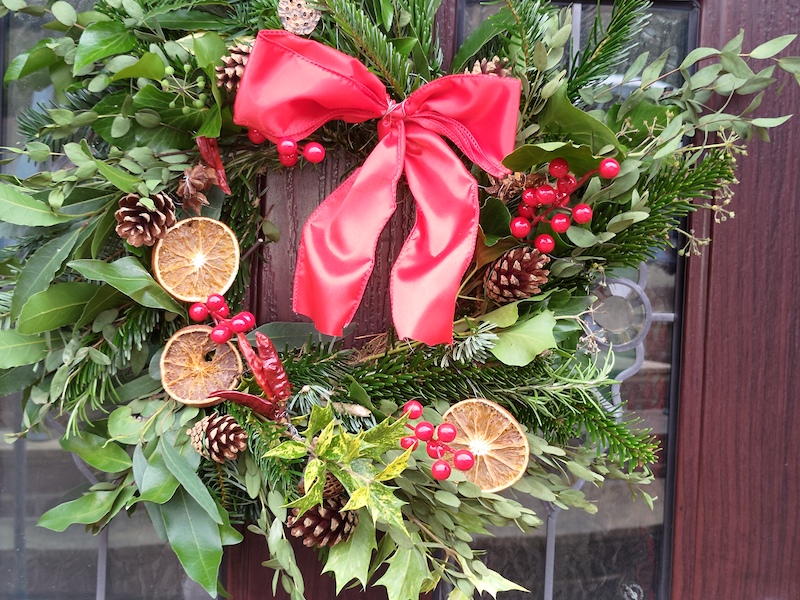 JMWreath